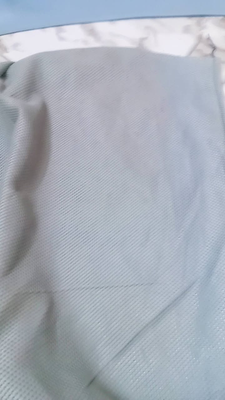 سلام عليكم البيع سفريات و تلبيسات مقعد و ظهر و بوشيه نيسان عاليه مكان الدوره ***********

