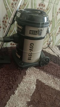 جوسونيك • ٢١لتر • نظيف