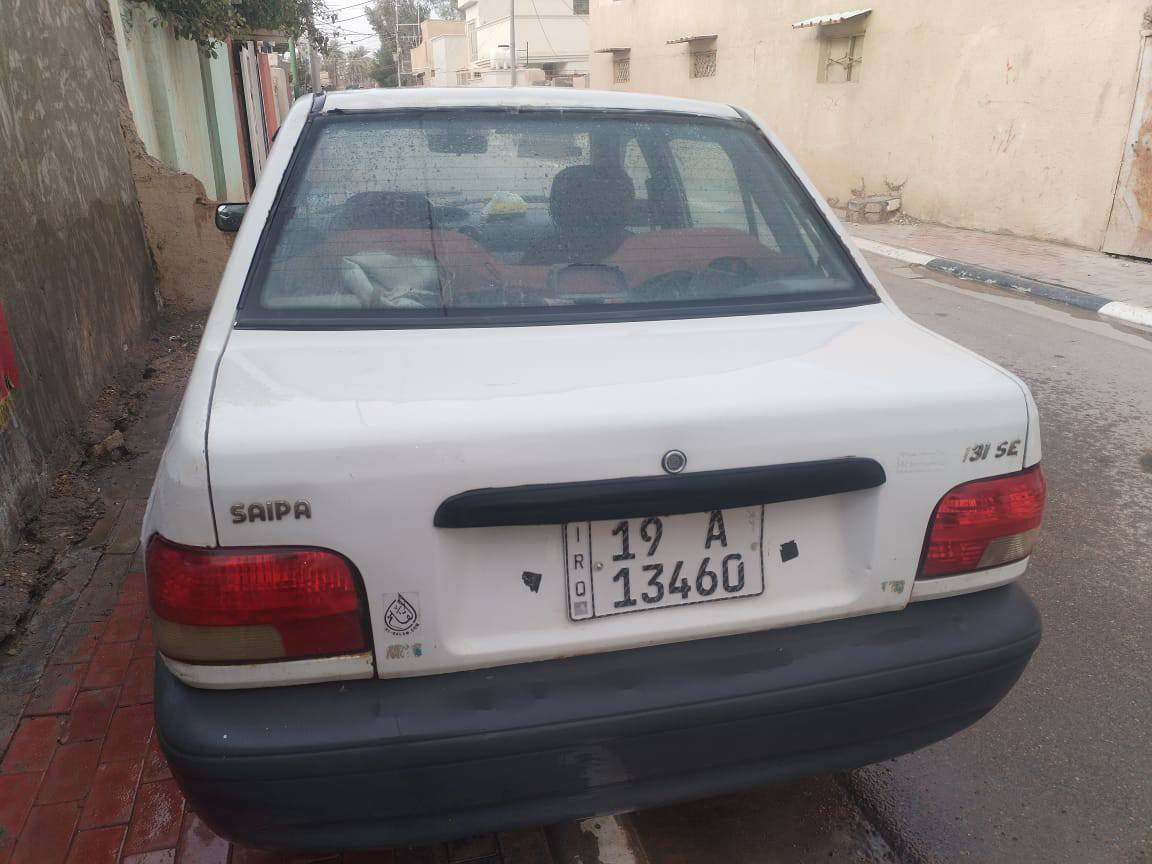 سايبا ١٢ بسمي لبيع فقط شواصي فقط معمره لبيع ***********
