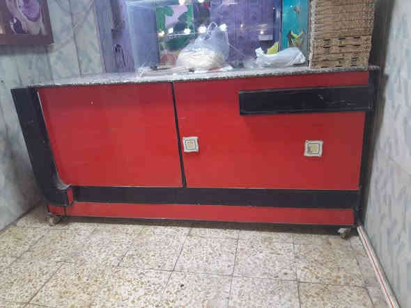 السلام عليكم لبيع كلشي وسعره وبعد عندي نواعم اهوايه الشراي يجي ويشوف اليفيده العنوان بغداد جميله ***********
