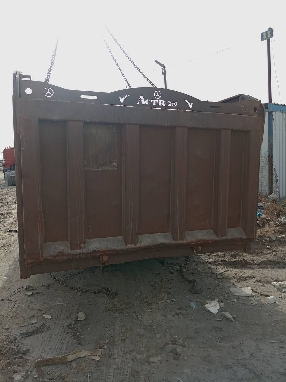 بدي طول ٥١٥م للبيع الأتصال على الرقم ***********
