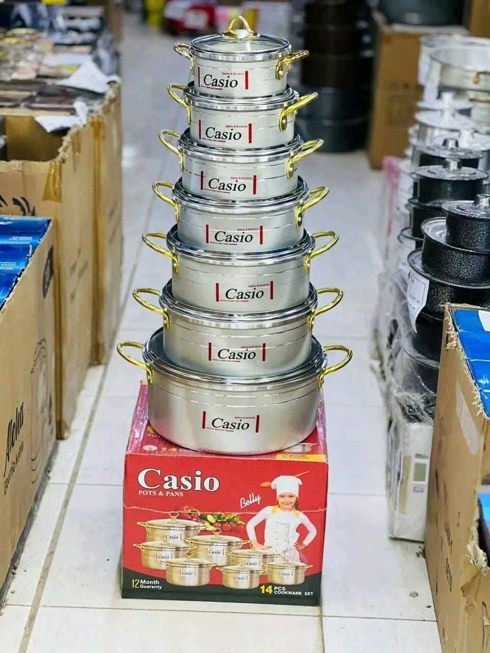 لوحه فنيه كل القياسات متوفر 20+22 +24 +26 +28 +32+40 +44 
توصيل جميع المحافظات ٥ آلاف


**إذا كنت صاحب هذا الإعلان وتريد حذفه لأي سبب، رجاءا أرسل رسالة إلى الدعم الفني**