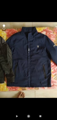 قمصان ماركة • دزاين يخبل • ٤ جيوب