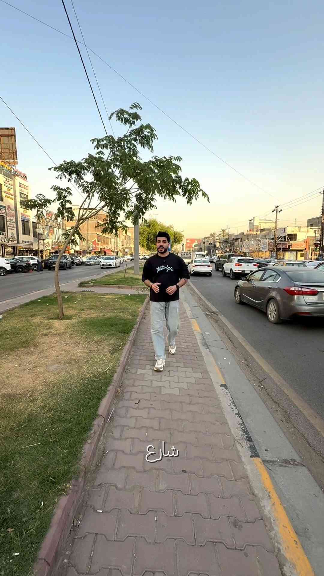 انسب سعر بالعراق 🔥
ايفون 17 برو ماكس
الون السفر والازرق
💰 1,850,000 دينار عراقي

رد الآن في هدايانا
📍 المنصور: ***********
📍 زيـــونة: ***********
📍 العامرية: ***********
