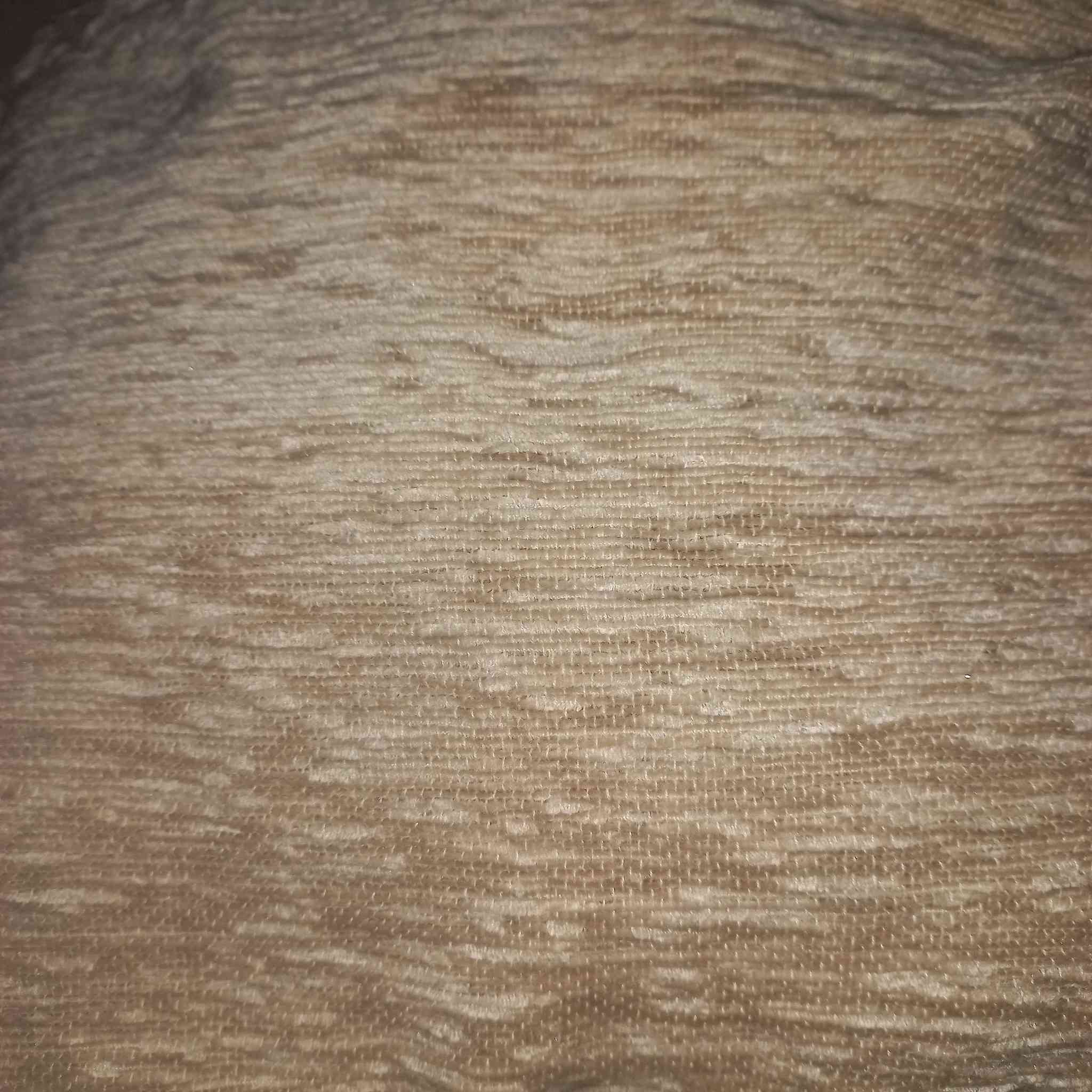 مفرش تخم او ديوان يتألف من ٤ قطع ب٢٠ الف مكاني الكريعات بغداد, العراق


**إذا كنت صاحب هذا الإعلان وتريد حذفه لأي سبب، رجاءا أرسل رسالة إلى الدعم الفني**