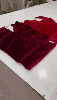 #كاروهات 
L.XL
سعرالقطعه 15 الف 
خامه درجه اولى 
للحجز والأستفسار ✨المراسله عبر
 الواتساب 
📞***********#
