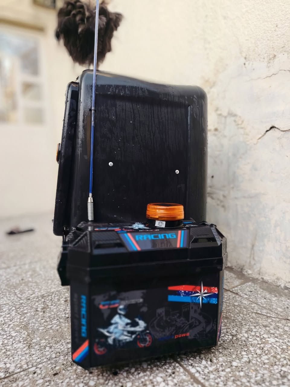 نضيفات جيب وشد سعر 120  وبيهن مجال بيهن اناره طاقه شمسيه ***********
