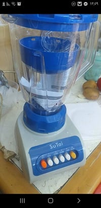 ١٠ قطع • مكاني كوت • توصيل متوفر