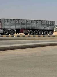 عربانه اروبيه مجموعه صيني 3 السعر دفتر 100 وبيها مجال 07904433024