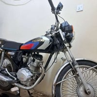 اربعه كير تايكر للبيع الدراجه كلشي بيهة جديد شلعه ومعدل عداد اشاير هور...