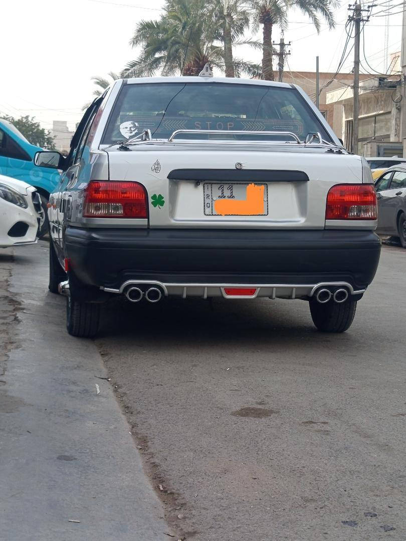 ليدور نضافة وترتيب وسعر حلو 2024 سلفري خصوصي *********** 🧿📿
