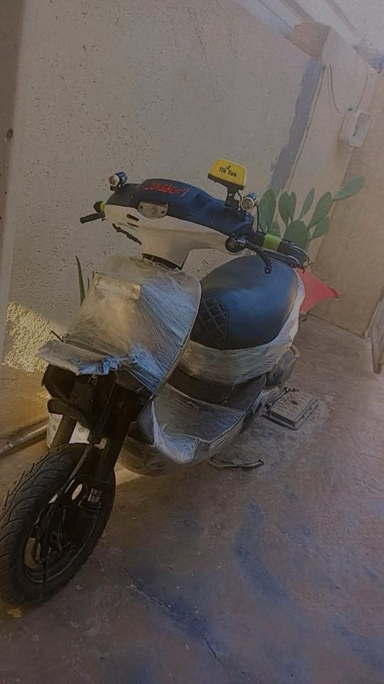 سلام عليكم ماطوره هونده لل بيع كله بلاد فقط كڤره مالي رقمي بس واتساب هم ***********
