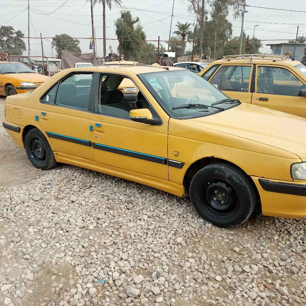 بيجو بارص2015 باسمي رقم الجديد بغداد 
السعر 44$ 
بيها بخشم البنيد ضربه السياره ع وضعه البلادي 
مكانه بغداد جسر ديالى 
*********** بغداد, العراق
