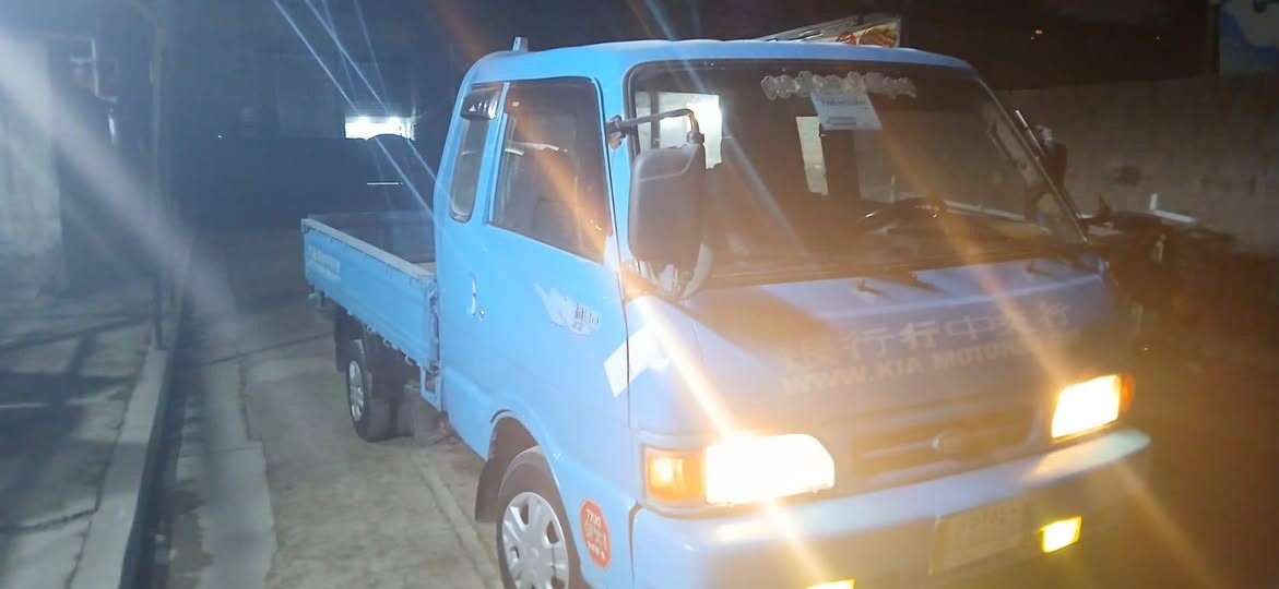 كية بنكو 
مكية وكير جديد 
صبغ جديد 
مكان سيارة بغداد العبيدي 
***********
سعره 58
