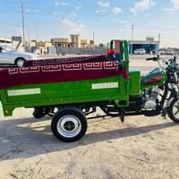 ستوته • موديل 23 • نهر الباشا