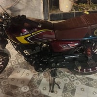 سافان • ٢٠٢٦ • كفالة