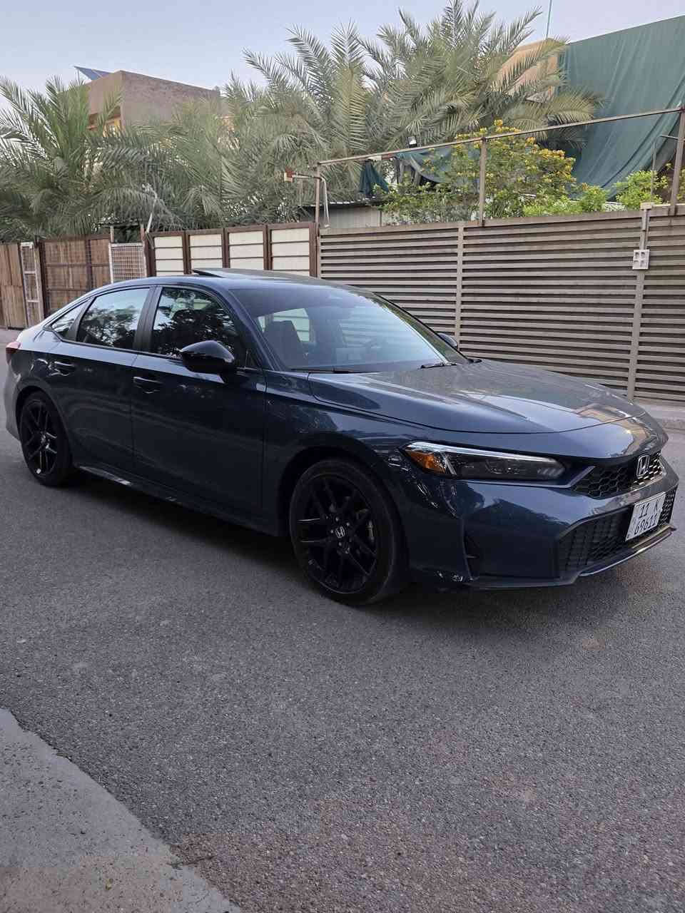 هونداي سيفك هايبرد موديل 2025
ماشيه ١١ الف كيلو بحاله الوكاله زيرو 
لون مميز رقم بغداد تحويل مباشر 
وارد امريكي ضررها جدا بسيط
صور الحادث مرفقه بلمنشور
محرك 2000
تدفئة كراسي 
مقاعد جلد
فتحه
بصمه
السياره مال بيت مابيها نقص برغي بلعافيه عليشتريها 
عنواني بغداد الدوره شارع الصحه   
***********  واتساب متوفر
