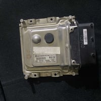 عقل سيراتو 2012 للبيع السعر ورقة فقط مكاني بغداد لاستفسار 07902723957