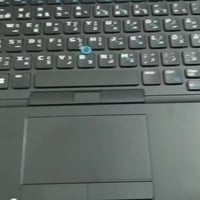 لابتوب • جيل سابع • بدون هارد