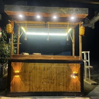 نجارة • صيانة أبواب • سليمانيه سوق سرجنار