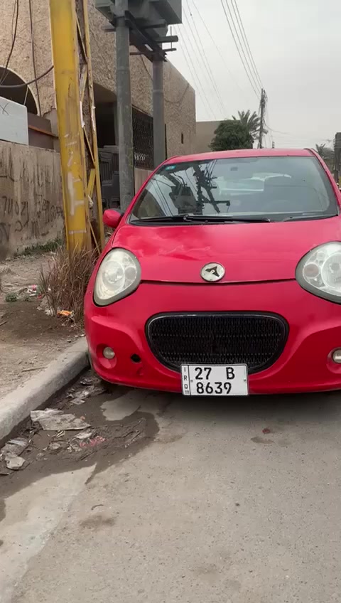 للبيع باندا ٢٠١٢ محور كير ومكينه كورلا رقم انكليزي مشروع وطني تريد تحويل تريد وكاله اني حاضر ...السعر ٣٠


**إذا كنت صاحب هذا الإعلان وتريد حذفه لأي سبب، رجاءا أرسل رسالة إلى الدعم الفني**