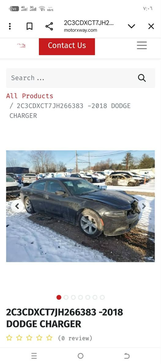 تفاصيل داخل الصور سياره جديده


**إذا كنت صاحب هذا الإعلان وتريد حذفه لأي سبب، رجاءا أرسل رسالة إلى الدعم الفني**