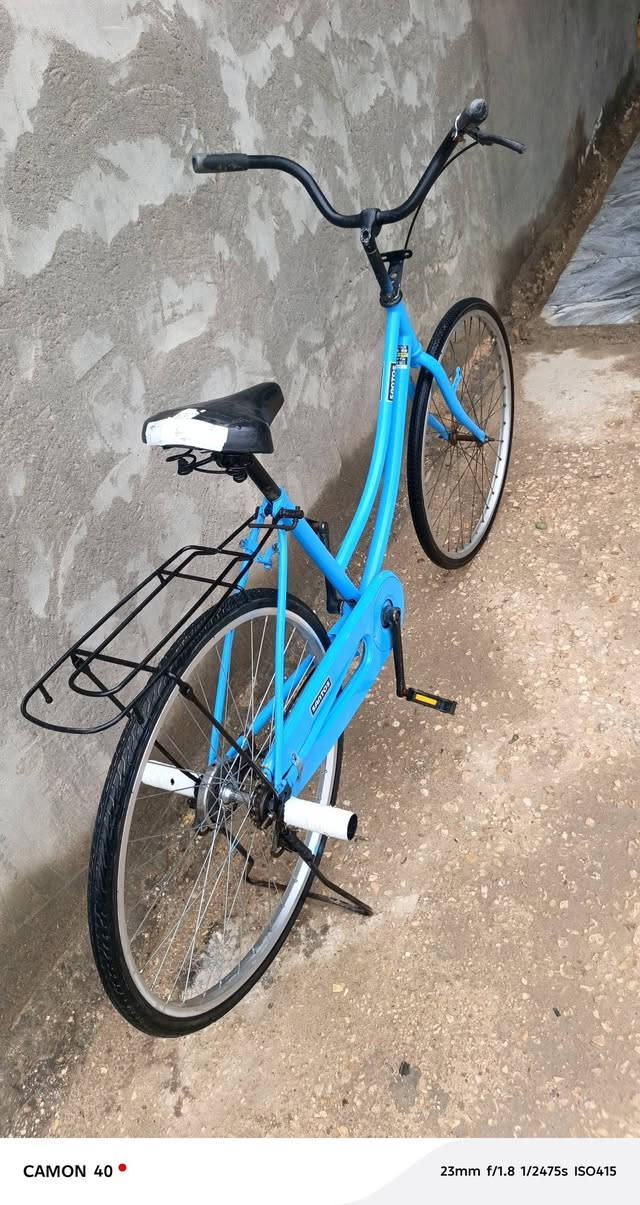 سلام عليكم باسكل للبيع السعر مناسب شراي تعال خاص وتدلل 
مكانه كربلاء طوريج 🫶🏽


**إذا كنت صاحب هذا الإعلان وتريد حذفه لأي سبب، رجاءا أرسل رسالة إلى الدعم الفني**