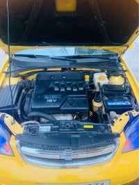 اوبترا موديل 2010 شركة عامة مكينة كير كهربائيات حدادية تخم تاير تبريد ...