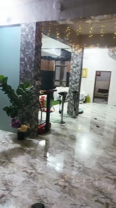 مكلفه بنشر مركز عروس غزل هو خياطة هو جيم هو صالون  بحي الحر قريب مجمع ريحانه صاير عل شارع السعر ١٢ مليون


**إذا كنت صاحب هذا الإعلان وتريد حذفه لأي سبب، رجاءا أرسل رسالة إلى الدعم الفني**