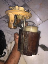 موديل ١٦ • أصلي • كاملة