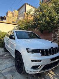 خليجي • فتحة بنراما • محرك ٣٦٠٠