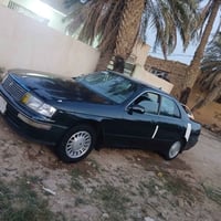 مكفولة • ٩٤ • رقم نجف