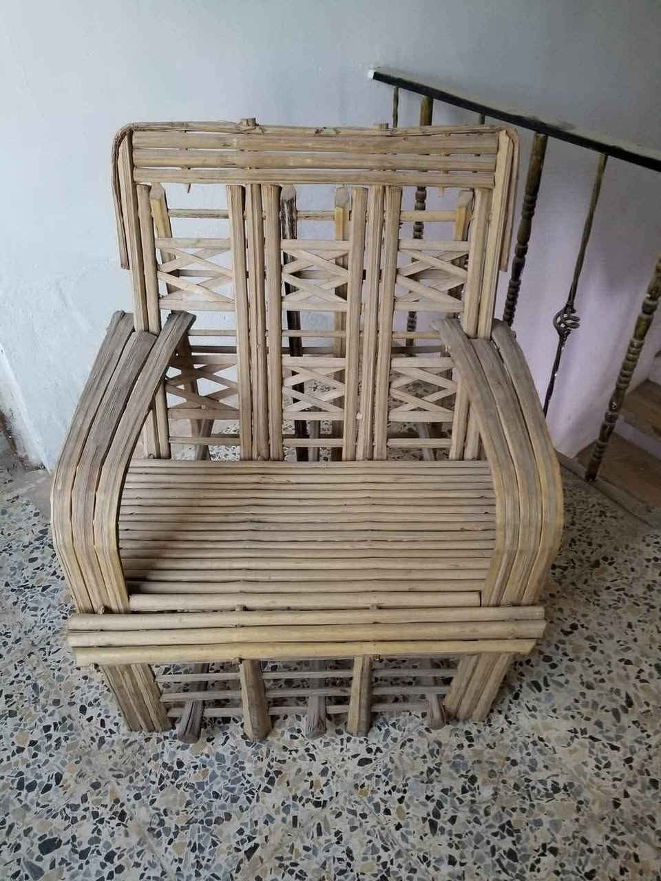 كربلاء حي السلام
مستخدم قليل كربلاء, العراق


**إذا كنت صاحب هذا الإعلان وتريد حذفه لأي سبب، رجاءا أرسل رسالة إلى الدعم الفني**