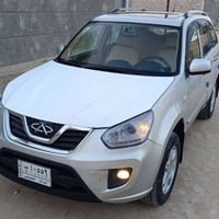 السعر((44))وبيها مجال للشراي  ‏‪07811294672 ‬‏‏‪0783 917 0777‬‏ سياره ...