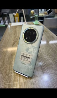 هونر X9c5G • محتاج وريد • للبيع
