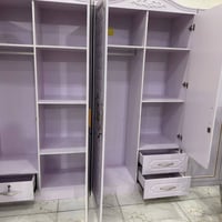 اهلا وسهلا بكم زبائننا الكرام نقدم لكم مجموعة متنوعة من الأثاث الحديث ...