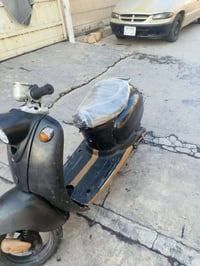 نثيه • مامفتوح • صوت ناعم