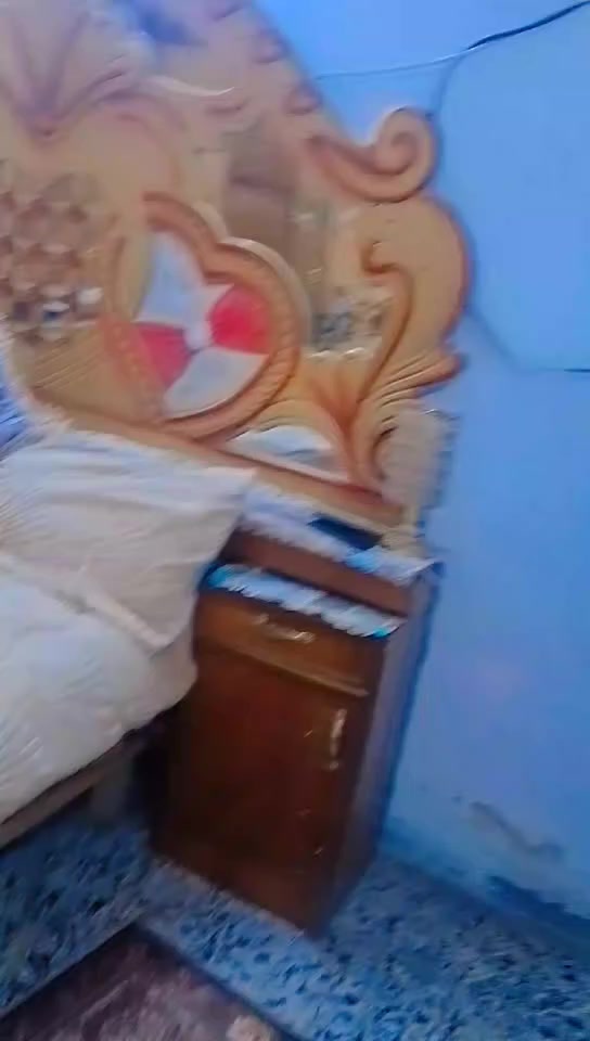 غرفه البيع مواصفات كامله سعرهه 800 وبيهه مجال


**إذا كنت صاحب هذا الإعلان وتريد حذفه لأي سبب، رجاءا أرسل رسالة إلى الدعم الفني**