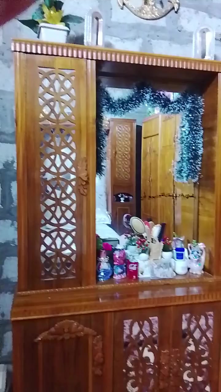 غرفه للبيع السعر 850للستفسار اكذر***********واتساب اتصال
***********اسيا
