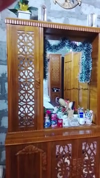 غرفه للبيع السعر 850للستفسار اكذر07515147360واتساب اتصال 07737734905اس...