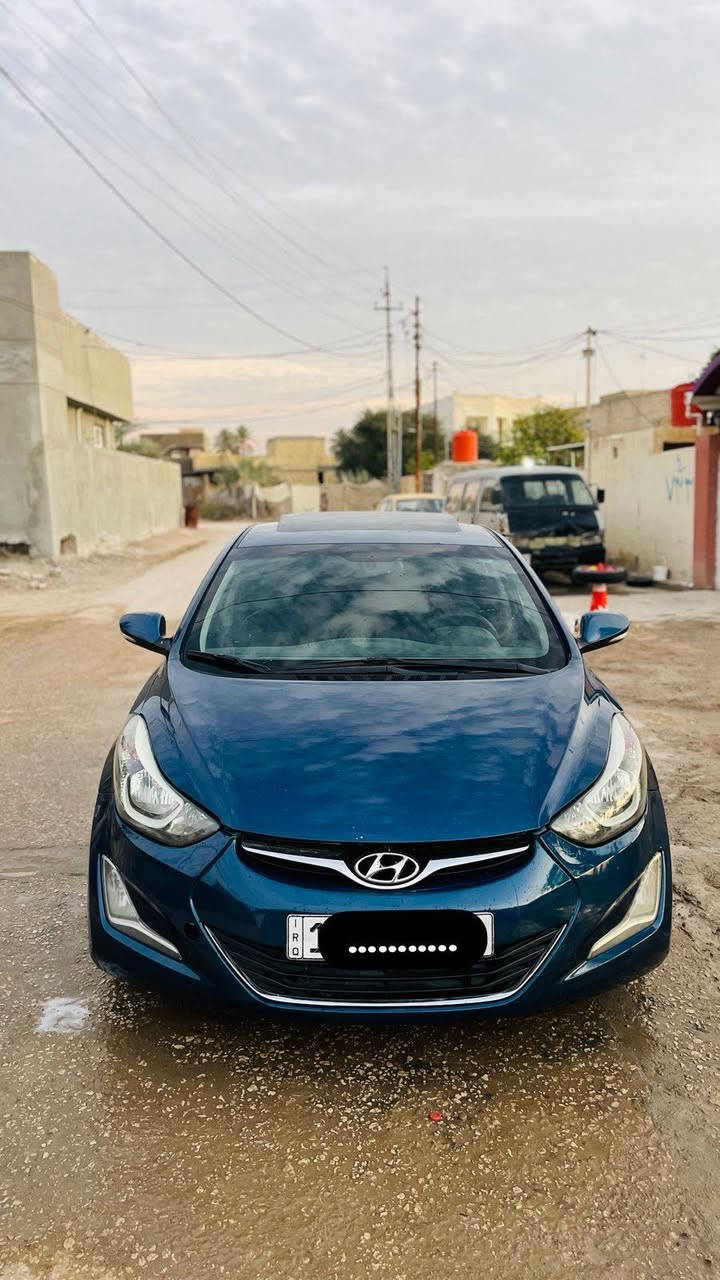 السلام عليكم
الانترا 16 وارد امريكي ليبل واحد 
حادثه جاملغ امامي عكس السايق والجاملغ الامامي جهة السايق بي شبر بالخشم شبر فقط لا لغد ولا شاصي
تخم تاير حداديه اماميه خلفيه جاهزه 
منظومه تبريد كامله منظومة زنون مفوله سياره وجاهزه
بابل انكليزي ب أسمي تحويل ثاني يوم مصفره وجاهزه 
سنويه ل 28 
معروضه ب 117 وبيه مجال للشراي 
***********
