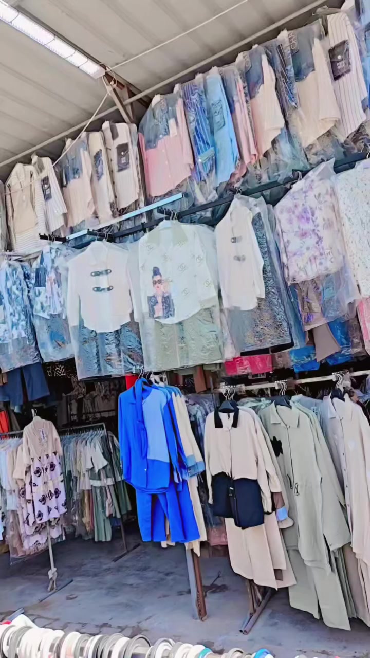 عنوان صلاح الدين بيجي شارع كراج الصينية مقابل مجمع البدر اهلا وسهلا بالجميع 
*********** واتساب
