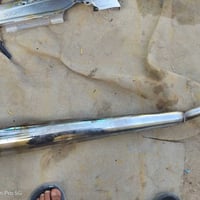 قطع غيار أصلية • أوراق أصلية