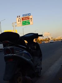 كامكو g4 للبيع سعر 400 07745361518 واتساب