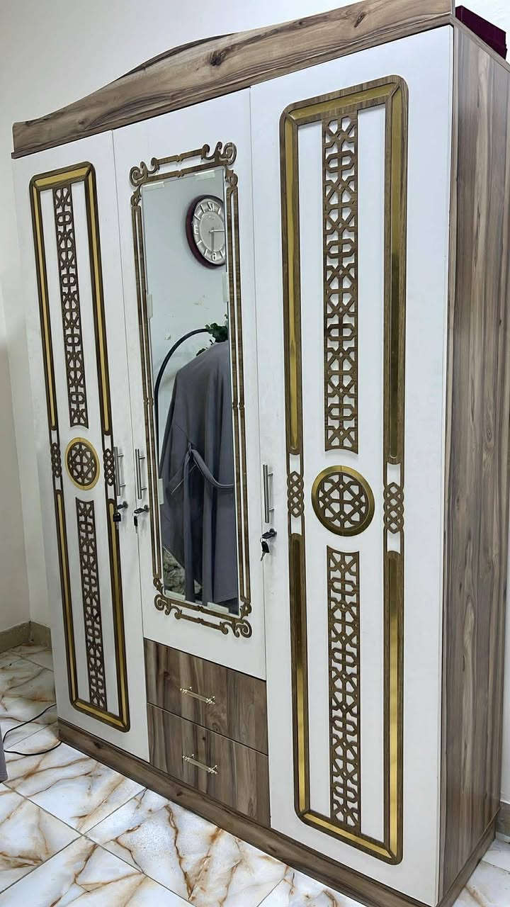 غرفه شبابيه سعره 300بيه مجال جديده والميز مكتبي جديد تكمه سعره 250 مكان حله حي طياره


**إذا كنت صاحب هذا الإعلان وتريد حذفه لأي سبب، رجاءا أرسل رسالة إلى الدعم الفني**