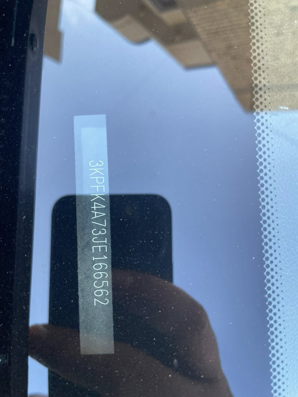 فورتي مديل ١٨ حادثه بيبان عكس سايق مبدلات اربيل بسمي بيه صبغ دعاميات جماليه وشويه من دوسه تقريبا شبر تواصل ***********مكاني كربلاء السعر ١١٨ وبيه مجال
