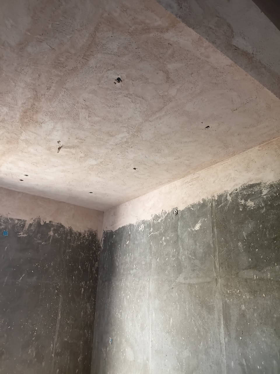 اب فضل الله كمل هاذه البيت وسعار امناسبه شرط تجي اشوف الشغل ***********ناصريه مركز
