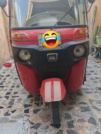 تكتك • مديل ٢٠١٨ • معمر وصبغ