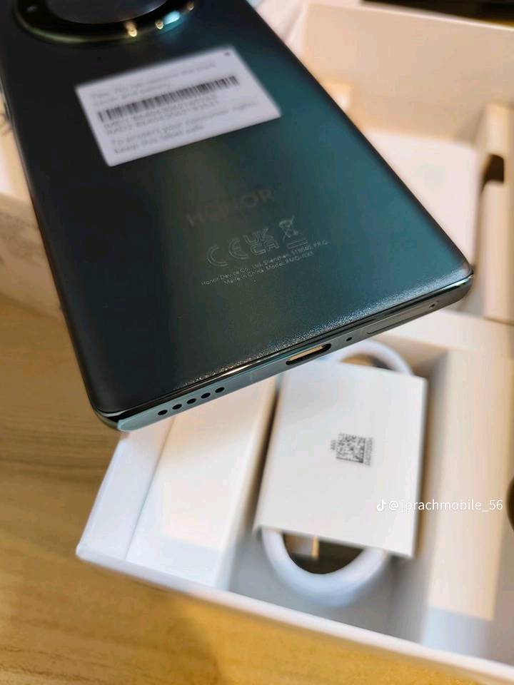 الفلوجه حي نزال نقطة دالة ملعب 🏟خماسي 