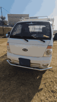 سلام عليكم  كيه موديل /11/مكينه سبلاين سياره جاهزة گير ومحرك كفاله سعر 95 مكاني  ناصريه    ***********
